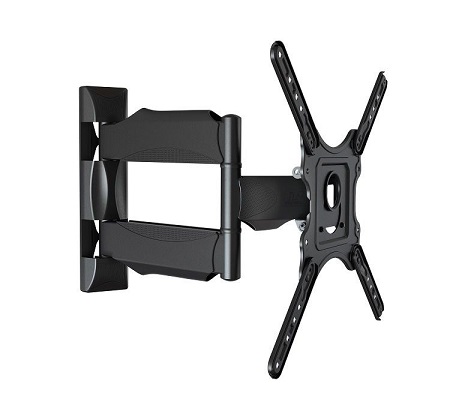 Кронштейны для телевизора на стену 